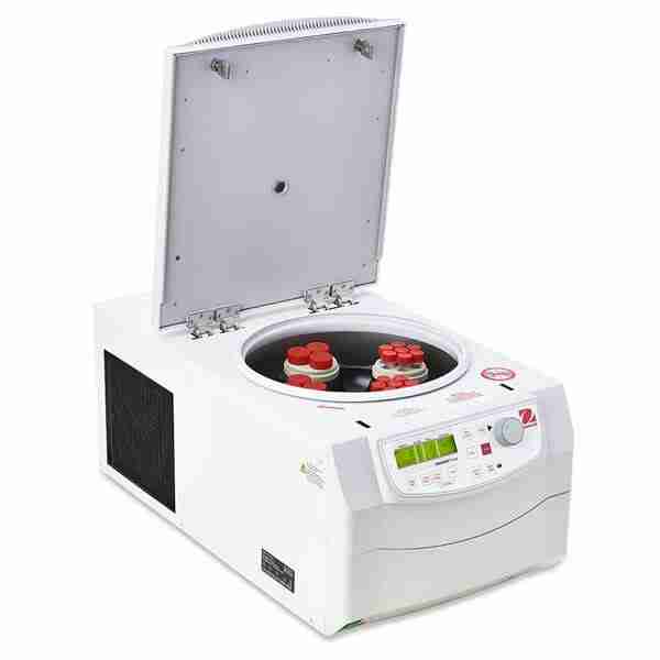 Laboratory Equipment