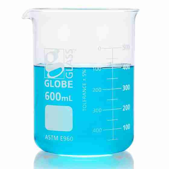 Lab Consumables